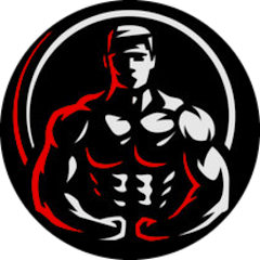 Shyno Fitness Management Software Logo